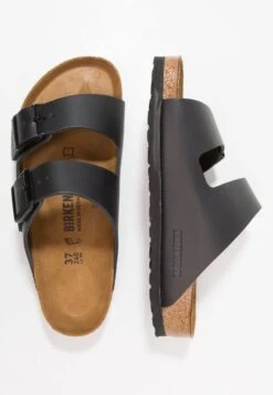 Birkenstock Ventas 2025 -Birkenstock Ventas 2025 000af90707894450963e2607d891ac2c
