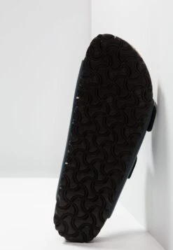 Birkenstock Arizona Narrow Fit - Pantuflas - Dunkelblau 10 Birkenstock Arizona Narrow Fit - Pantuflas - Dunkelblau -Birkenstock Ventas 2025 00c7129e24d14abaa50e3c52a6e30c3b