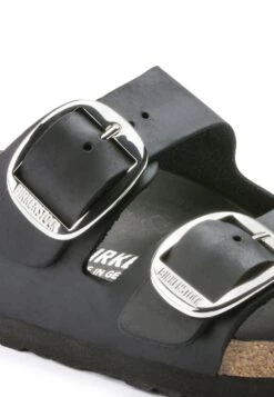 Birkenstock Arizona- Sandalias Planas - Black -Birkenstock Ventas 2025 02f986c34e654b08afb0f4b9bf6b8af6