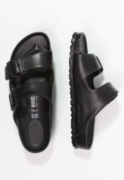 Birkenstock Ventas 2025 -Birkenstock Ventas 2025 03677a029e70430a9649bffd5eea141d
