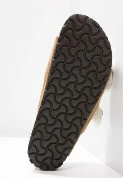 Birkenstock Arizona - Pantuflas - Light Brown -Birkenstock Ventas 2025 03849cdc235e467bba599e61aa1e5cca