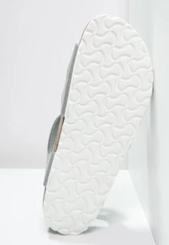 Birkenstock Rio - Sandalias - Magic Galaxy Silver 10 Birkenstock Rio - Sandalias - Magic Galaxy Silver -Birkenstock Ventas 2025 04be8da5a4a845ec86e0ab97a3995401