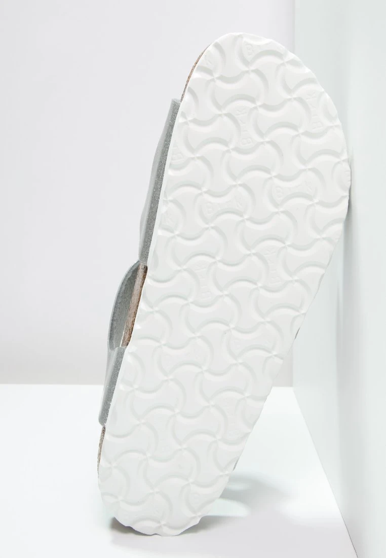 Birkenstock Rio - Sandalias - Magic Galaxy Silver 5 Birkenstock Rio - Sandalias - Magic Galaxy Silver - Imagen 5