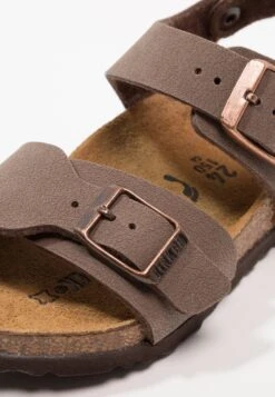 Birkenstock New York - Sandalias - Mocha 8 Birkenstock New York - Sandalias - Mocha -Birkenstock Ventas 2025 06d607b1b8f14c888ff4eaff53a58071