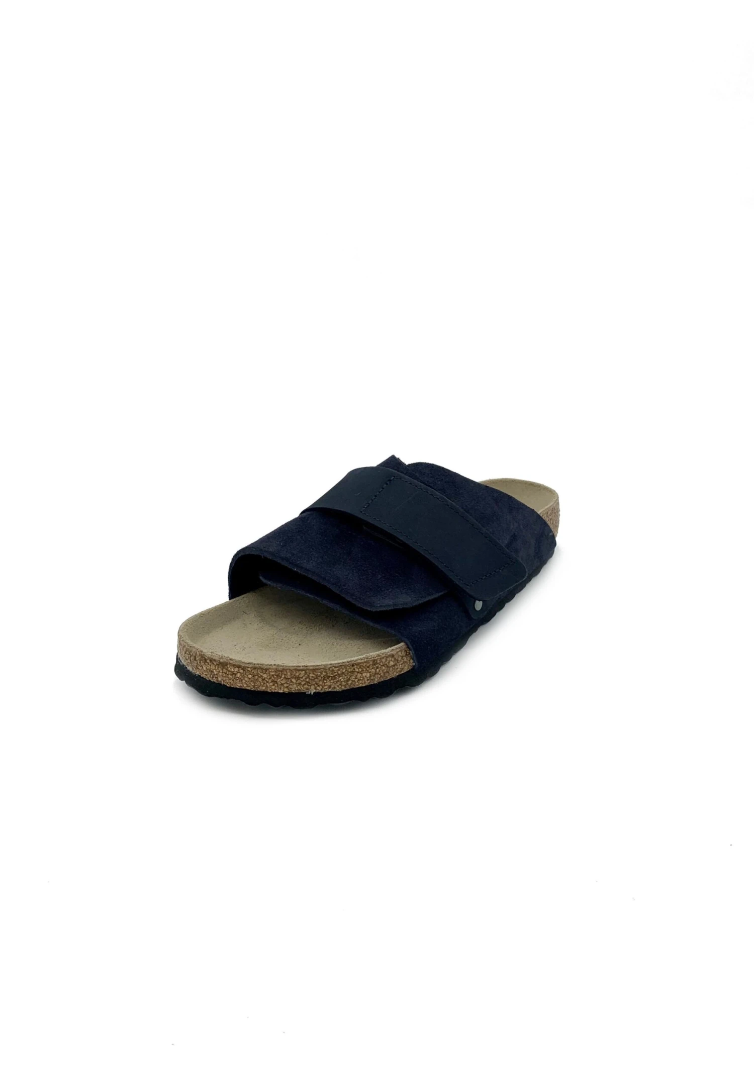 Birkenstock Sandalias Planas - Midnight 2 Birkenstock Sandalias Planas - Midnight - Imagen 2