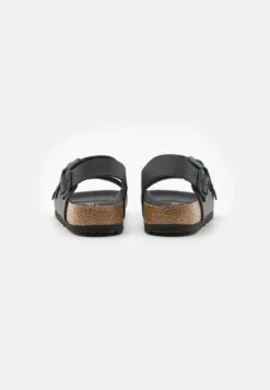 Birkenstock Milano Unisex - Sandalias - Black 8 Birkenstock Milano Unisex - Sandalias - Black -Birkenstock Ventas 2025 0c44c57bf648407ea8535db4b1c4921e