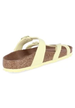 Birkenstock Mayari - Chanclas De Baño - Gelb -Birkenstock Ventas 2025 0dbc7144d5be4799827dd208c7dabd49