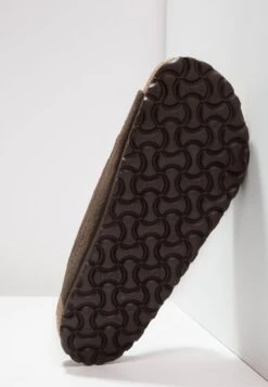 Birkenstock Arizona Soft Footbed Unisex - Sandalias Planas - Mocca 10 Birkenstock Arizona Soft Footbed Unisex - Sandalias Planas - Mocca -Birkenstock Ventas 2025 0e58c63e493048ee99d2a1176ed0a0c3