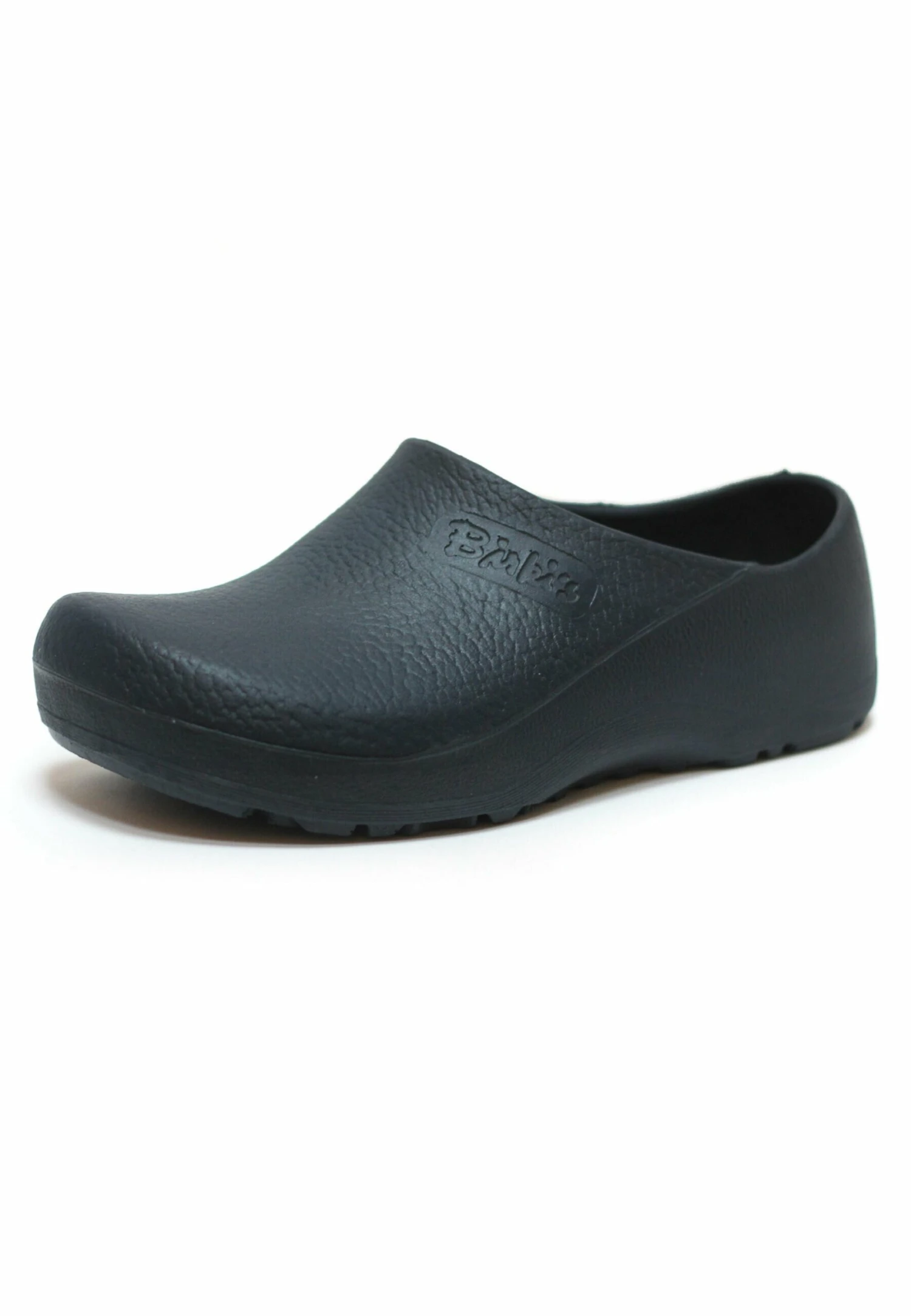 Birkenstock Mocasines - Blue (074071) 5 Birkenstock Mocasines - Blue (074071) - Imagen 5