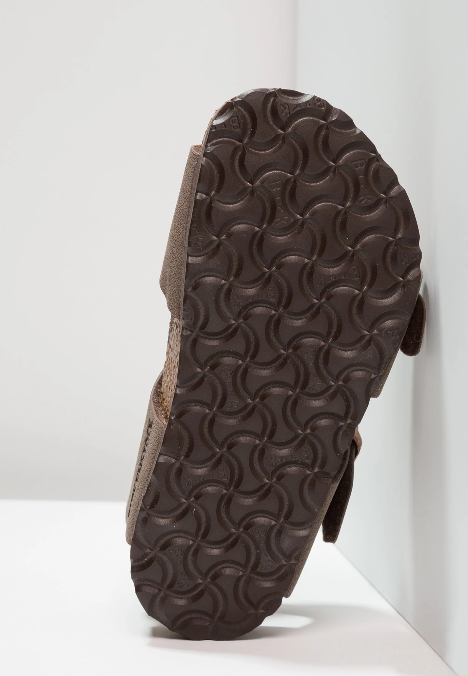 Birkenstock New York - Sandalias - Mocha 6 Birkenstock New York - Sandalias - Mocha - Imagen 6