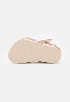 Birkenstock Colorado Kids - Sandalias - Rose Gold-Coloured 10 Birkenstock Colorado Kids - Sandalias - Rose Gold-Coloured -Birkenstock Ventas 2025 0fb71d0a839f4086ba0dd1a040ec6d08