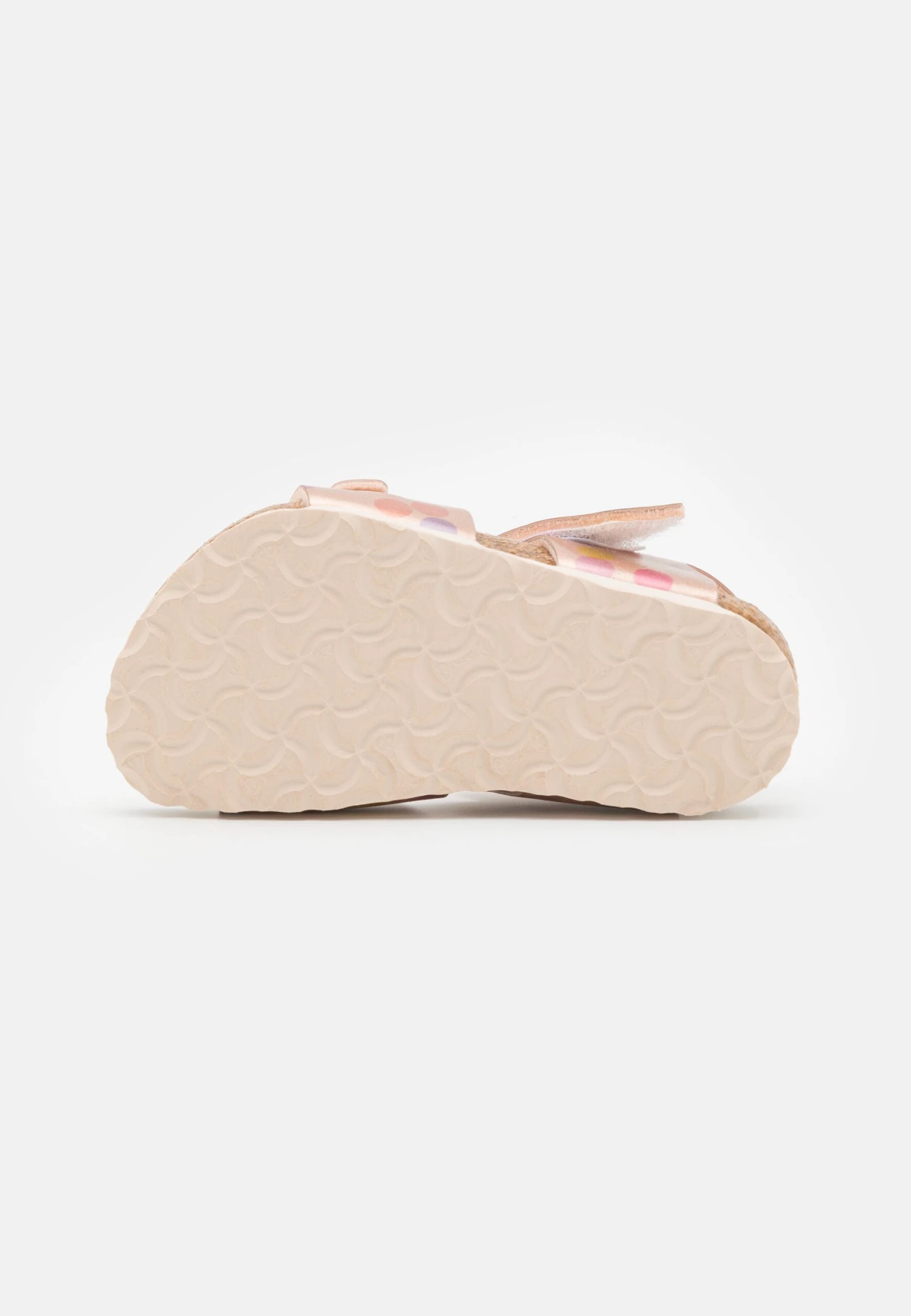 Birkenstock Colorado Kids - Sandalias - Rose Gold-Coloured 5 Birkenstock Colorado Kids - Sandalias - Rose Gold-Coloured - Imagen 5