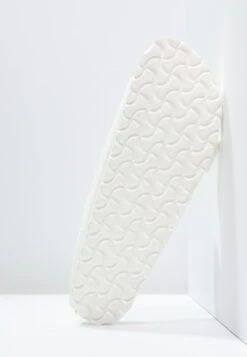 Birkenstock Arizona Eva Narrow - Chanclas De Baño - White -Birkenstock Ventas 2025 100342aaa4d24a0da61c8e813b884495