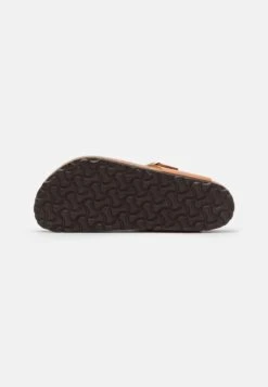 Birkenstock Gizeh Earthy Vegan Unisex - Sandalias De Dedo - Pecan -Birkenstock Ventas 2025 107b872e94ef438dab44f19dde2de4e1