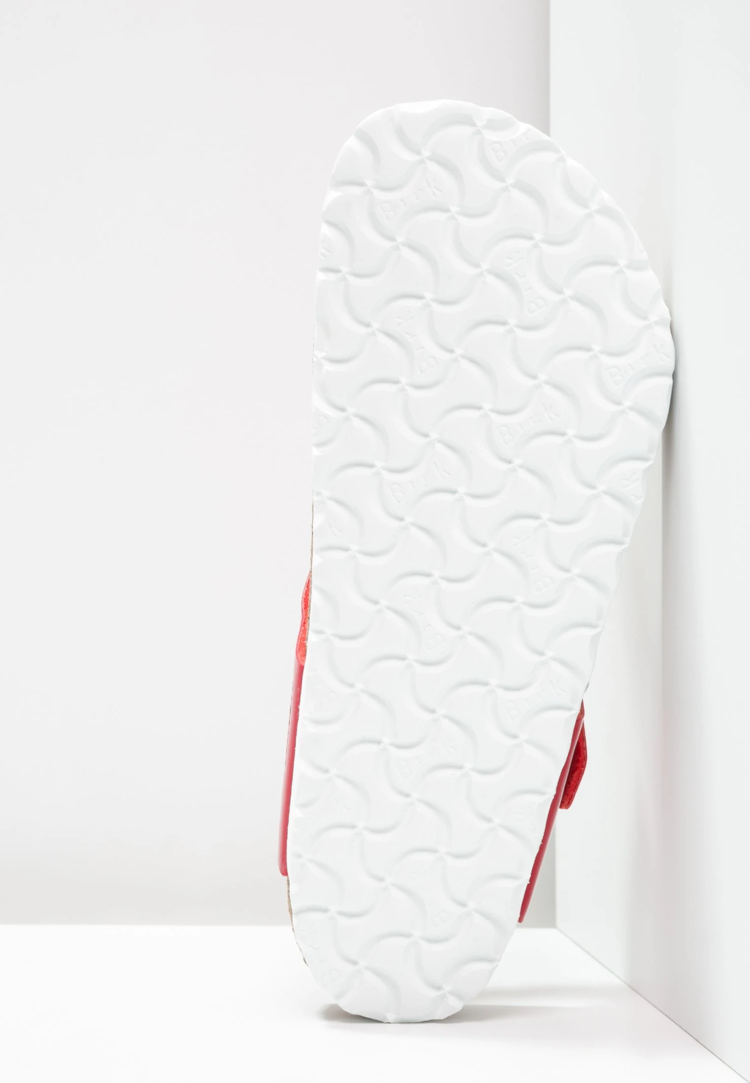 Birkenstock Gizeh - Sandalias De Dedo - Tango Red 6 Birkenstock Gizeh - Sandalias De Dedo - Tango Red - Imagen 6