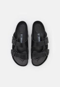 Birkenstock Arizona - Pantuflas - Black 9 Birkenstock Arizona - Pantuflas - Black -Birkenstock Ventas 2025 12f5082d1b2a4f908bffccc1ba02c95f