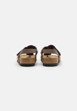 Birkenstock Kairo Earthy Mochaveg Unisex - Pantuflas - Mocca 8 Birkenstock Kairo Earthy Mochaveg Unisex - Pantuflas - Mocca -Birkenstock Ventas 2025 132e03779c8e46a0aa394198591568b1