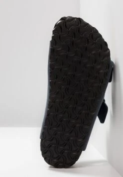 Birkenstock Arizona- Pantuflas - Navy 11 Birkenstock Arizona- Pantuflas - Navy -Birkenstock Ventas 2025 141b2387ca864317b604659863c6ccdc