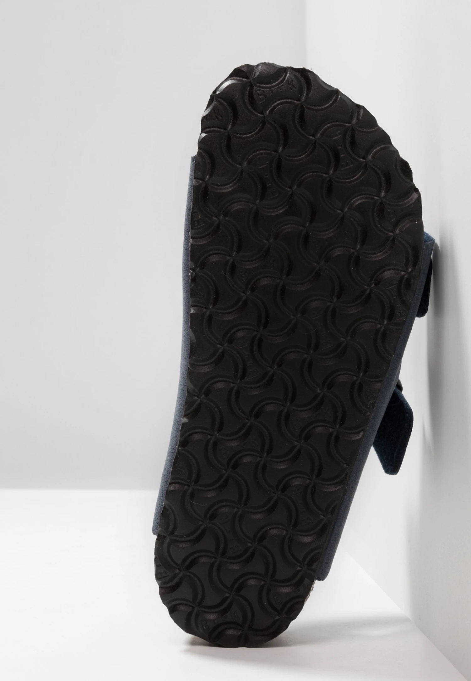 Birkenstock Arizona- Pantuflas - Navy 6 Birkenstock Arizona- Pantuflas - Navy - Imagen 6