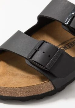 Birkenstock Arizona - Sandalias Planas - Black 17 Birkenstock Arizona - Sandalias Planas - Black -Birkenstock Ventas 2025 1653310ea4554b53ac83c97643f3c19f