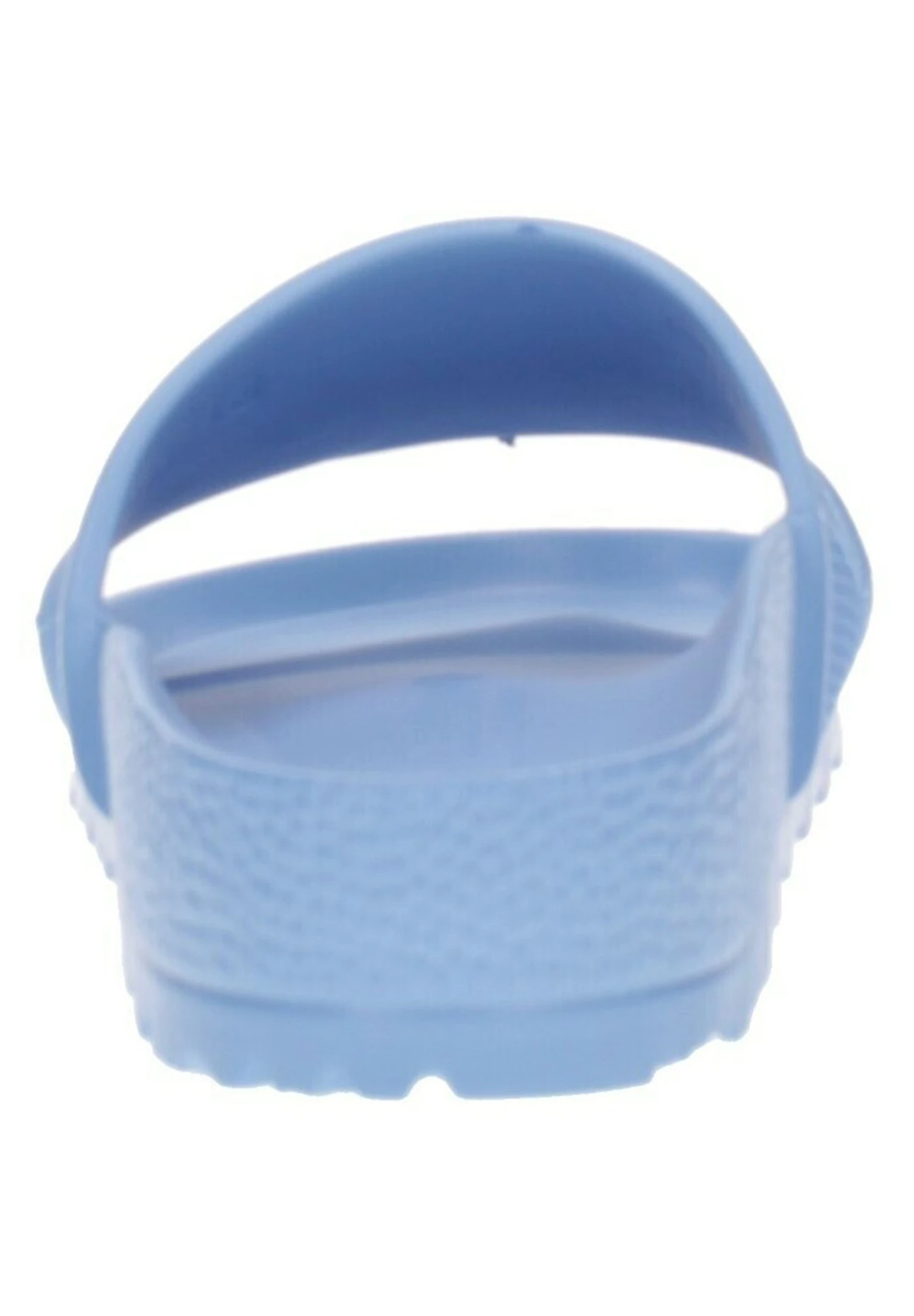 Birkenstock Ciabatte - Chanclas De Baño - Sky Blue 2 Birkenstock Ciabatte - Chanclas De Baño - Sky Blue - Imagen 2