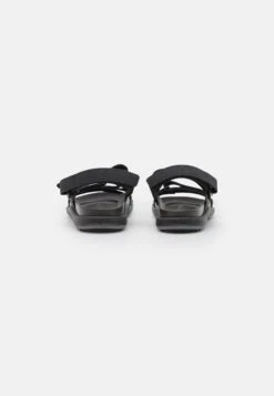Birkenstock Kalahari Ce Bf Regular - Sandalias De Senderismo - Black 14 Birkenstock Kalahari Ce Bf Regular - Sandalias De Senderismo - Black -Birkenstock Ventas 2025 171caecde7a2404f8238266355756b0f