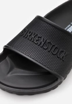 Birkenstock Barbados Unisex - Chanclas De Baño - Black -Birkenstock Ventas 2025 1979eabd80444c35a233b5804710d373