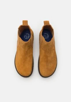 Birkenstock Highwood Slipon Leve Narrow Fit - Botines - Tan 9 Birkenstock Highwood Slipon Leve Narrow Fit - Botines - Tan -Birkenstock Ventas 2025 1984038fa35f488ea5a5fd1eb8eb7802