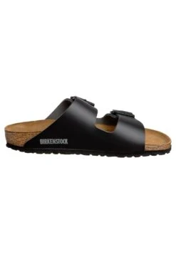 Birkenstock Pantuflas - Schwarz 12 Birkenstock Pantuflas - Schwarz -Birkenstock Ventas 2025 1a55c2489eb94fd382edb8ba0f61d99e