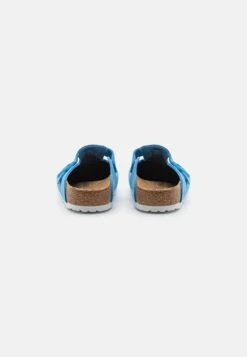 Birkenstock Boston Unisex - Pantuflas - Sky Blue -Birkenstock Ventas 2025 1b74083f6e19418aa6b980bc61b8e368