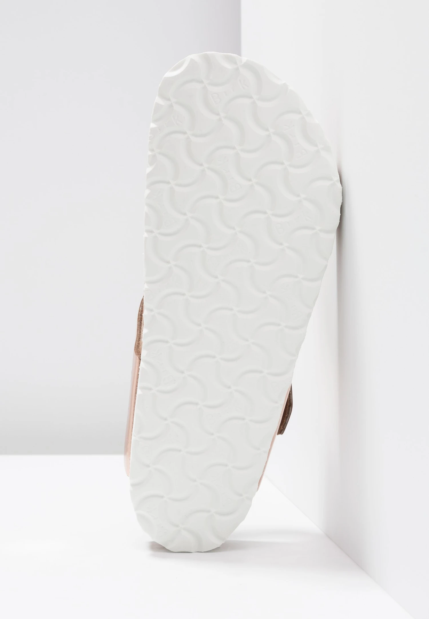 Birkenstock Gizeh Regular - Sandalias De Dedo - Metallic Copper 7 Birkenstock Gizeh Regular - Sandalias De Dedo - Metallic Copper - Imagen 7