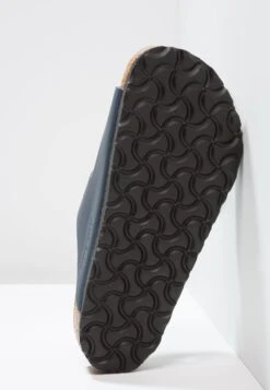 Birkenstock Arizona - Sandalias Planas - Blue 10 Birkenstock Arizona - Sandalias Planas - Blue -Birkenstock Ventas 2025 1f75187b52b14ca39618adf547ecad06