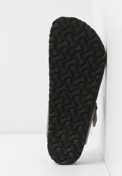 Birkenstock Gizeh Bf Regular - Sandalias De Dedo - Graceful Taupe 13 Birkenstock Gizeh Bf Regular - Sandalias De Dedo - Graceful Taupe -Birkenstock Ventas 2025 1ff9cffd189f4f9bbda089d911840589