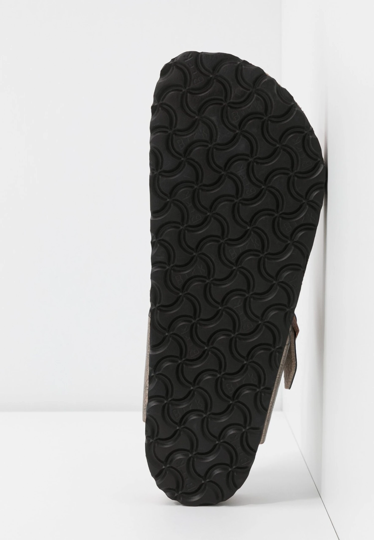 Birkenstock Gizeh Bf Regular - Sandalias De Dedo - Graceful Taupe 7 Birkenstock Gizeh Bf Regular - Sandalias De Dedo - Graceful Taupe - Imagen 7