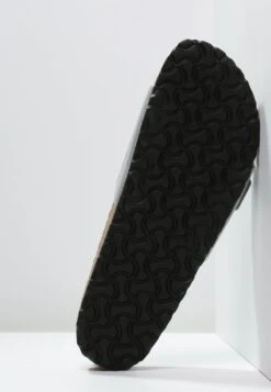 Birkenstock Madrid - Sandalias Planas - Magic Galaxy Silver 10 Birkenstock Madrid - Sandalias Planas - Magic Galaxy Silver -Birkenstock Ventas 2025 2126d78baaf044b8a4608ea11faa4815