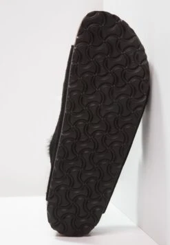 Birkenstock Arizona - Pantuflas - Black -Birkenstock Ventas 2025 2142a816288044bcb2349879d6d20958