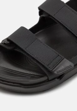 Birkenstock Tatacoa- Sandalias - Black 11 Birkenstock Tatacoa- Sandalias - Black -Birkenstock Ventas 2025 223c39626f2049f4a6e4ace107497edc