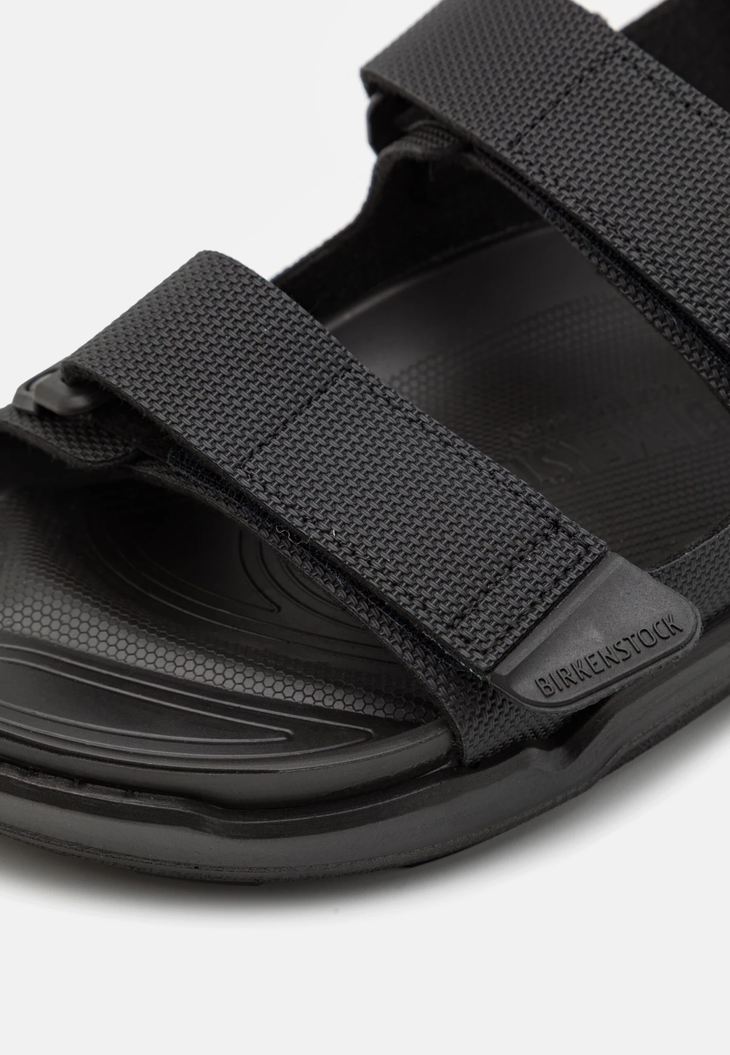 Birkenstock Tatacoa- Sandalias - Black 6 Birkenstock Tatacoa- Sandalias - Black - Imagen 6