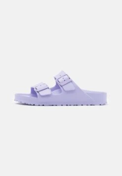 Birkenstock Arizona Eva - Sandalias Planas - Purple Fog 7 Birkenstock Arizona Eva - Sandalias Planas - Purple Fog -Birkenstock Ventas 2025 233592a087b04ce9a388075a942bf353