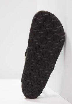 Birkenstock Boston - Pantuflas - Black 10 Birkenstock Boston - Pantuflas - Black -Birkenstock Ventas 2025 23b97bd0d5b144ee8717169fdea79e8d