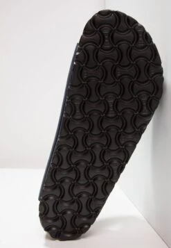 Birkenstock Arizona - Sandalias Planas - Blue 10 Birkenstock Arizona - Sandalias Planas - Blue -Birkenstock Ventas 2025 240d27a2fa414149a3faa949bec444e2