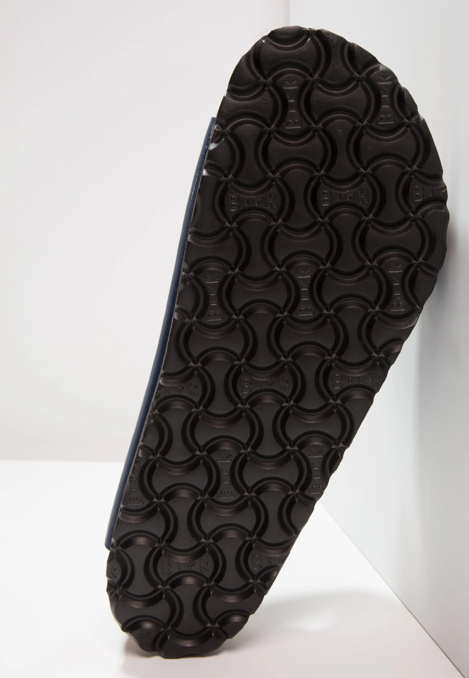 Birkenstock Arizona - Sandalias Planas - Blue 5 Birkenstock Arizona - Sandalias Planas - Blue - Imagen 5