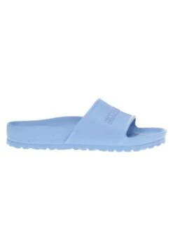 Birkenstock Ciabatte - Chanclas De Baño - Sky Blue 9 Birkenstock Ciabatte - Chanclas De Baño - Sky Blue -Birkenstock Ventas 2025 24289bb79e82413fa9c3492ac6f6ea67