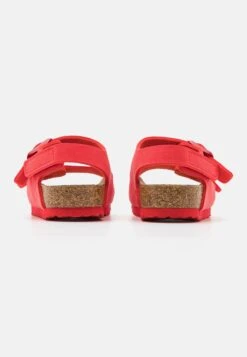 Birkenstock Milano Unisex - Sandalias - Active Red 8 Birkenstock Milano Unisex - Sandalias - Active Red -Birkenstock Ventas 2025 246f74da3c414ce2a9a99bcc3288eda2