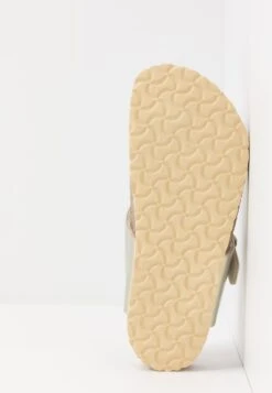 Birkenstock Gizeh - Sandalias De Dedo - Electric Metallic Copper 11 Birkenstock Gizeh - Sandalias De Dedo - Electric Metallic Copper -Birkenstock Ventas 2025 248f097b2a06489fa91a041cc560059f