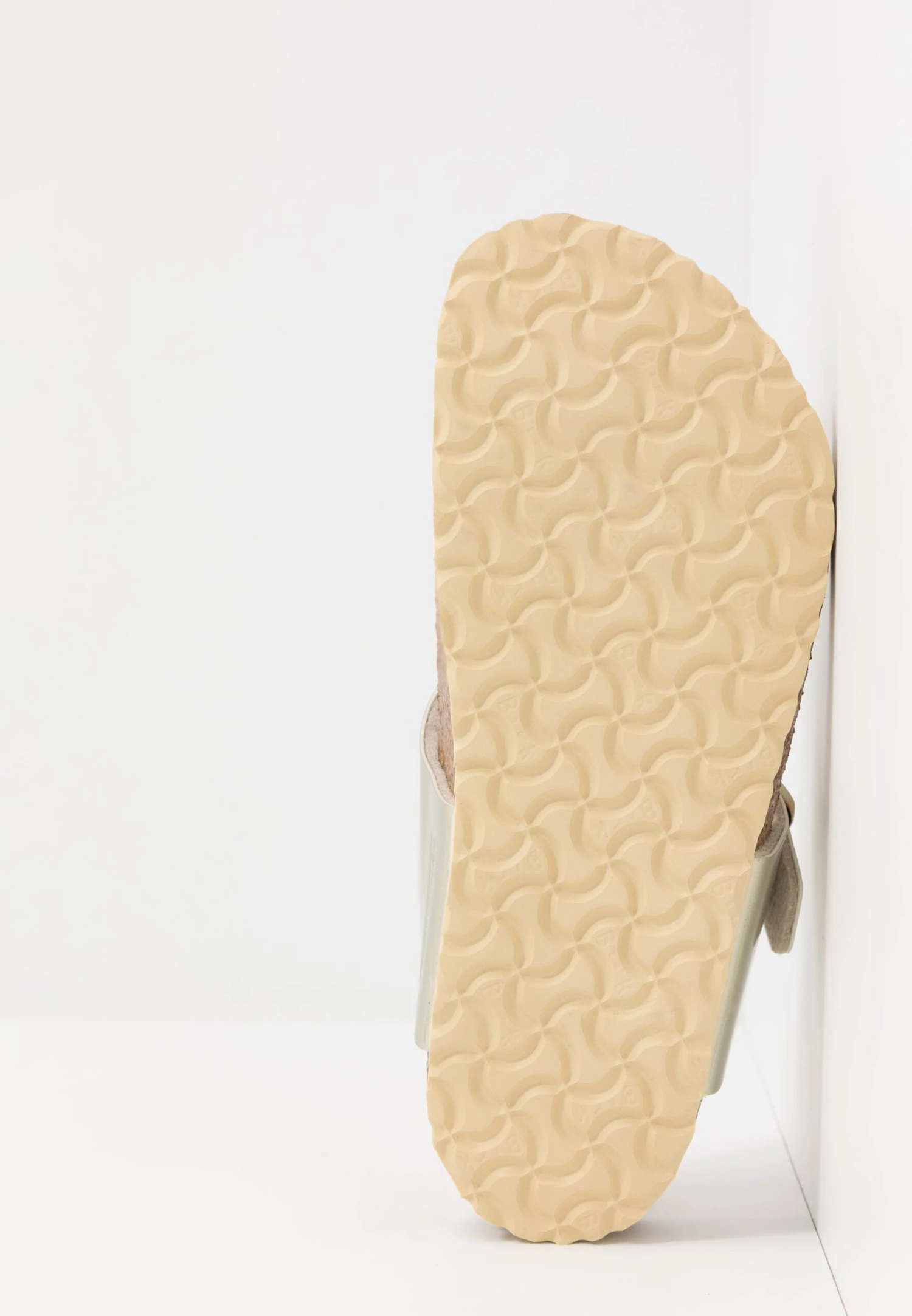 Birkenstock Gizeh - Sandalias De Dedo - Electric Metallic Copper 6 Birkenstock Gizeh - Sandalias De Dedo - Electric Metallic Copper - Imagen 6