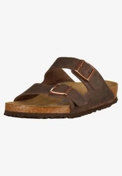 Birkenstock Arizona Unisex - Pantuflas - Brown 9 Birkenstock Arizona Unisex - Pantuflas - Brown -Birkenstock Ventas 2025 2970139ae3424eacb3861ba8d113458f