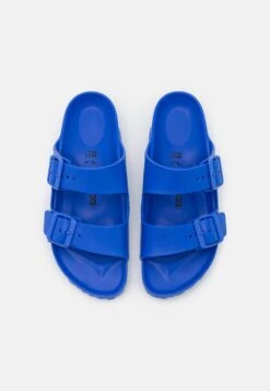 Birkenstock Arizona Eva Narrow - Chanclas De Baño - Ultra Blue -Birkenstock Ventas 2025 2997725faf0041abb21f391fa0b8cb2d