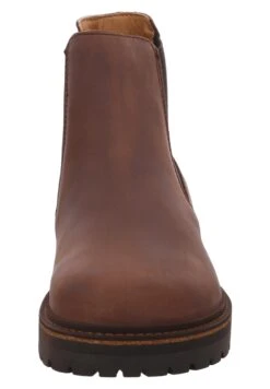 Birkenstock Botines - Braun 7 Birkenstock Botines - Braun -Birkenstock Ventas 2025 29d76e2860a345a6972c9e87761e3028