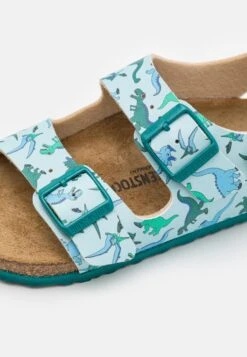 Birkenstock Milano Hl K Bfdd- Sandalias - Big Dino Light Blue 11 Birkenstock Milano Hl K Bfdd- Sandalias - Big Dino Light Blue -Birkenstock Ventas 2025 29ee51aa638d453f814a65c6b2533ef8